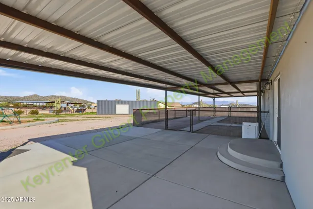 $3,950 | 28732 North Bryce Trail, San Tan Valley, AZ 85144