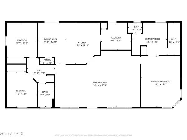 $3,650 | 28732 North Bryce Trail, Queen Creek, AZ 85144