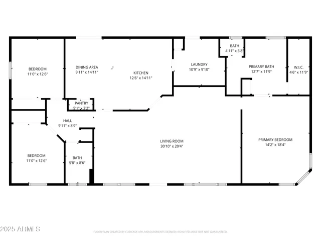 $3,950 | 28732 North Bryce Trail, San Tan Valley, AZ 85144