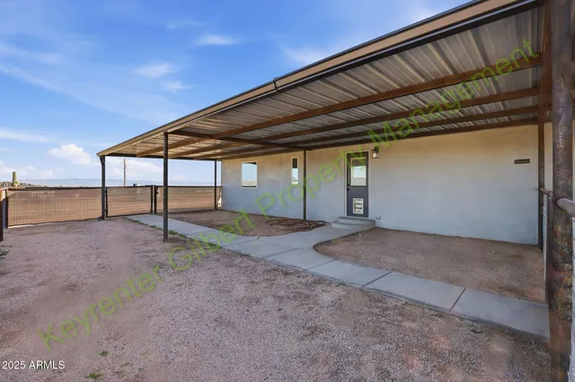 $3,950 | 28732 North Bryce Trail, San Tan Valley, AZ 85144