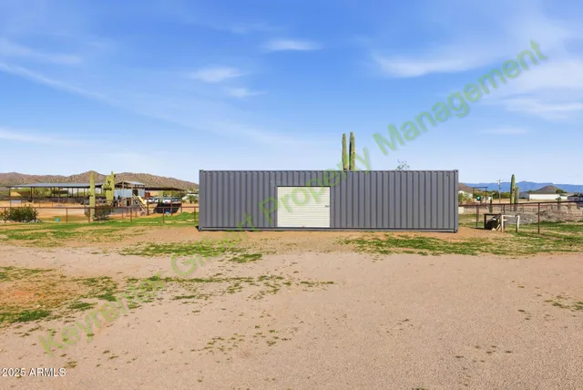 $3,950 | 28732 North Bryce Trail, San Tan Valley, AZ 85144