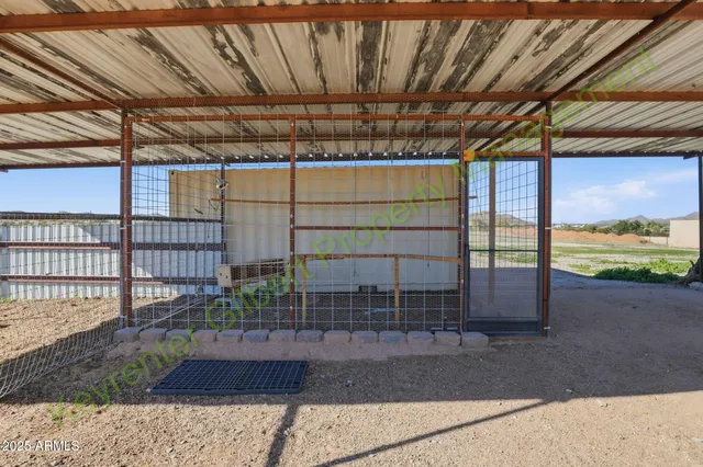 $3,950 | 28732 North Bryce Trail, San Tan Valley, AZ 85144