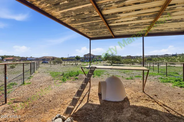 $3,950 | 28732 North Bryce Trail, San Tan Valley, AZ 85144