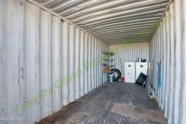 $3,950 | 28732 North Bryce Trail, San Tan Valley, AZ 85144