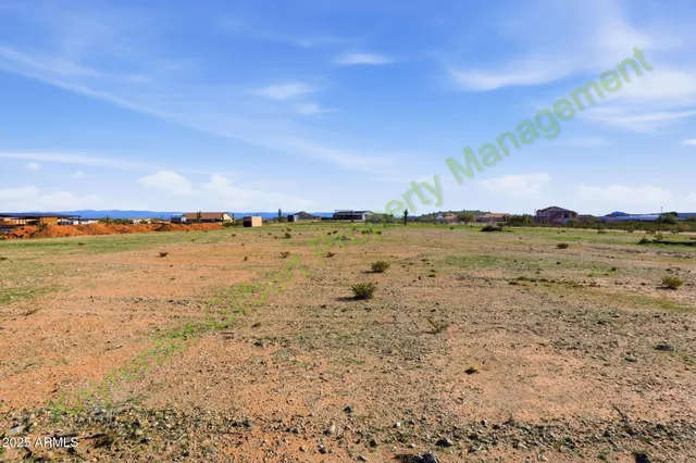 $3,950 | 28732 North Bryce Trail, San Tan Valley, AZ 85144