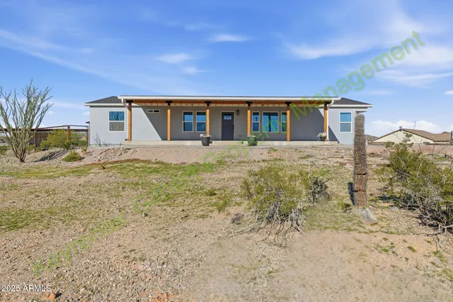$3,950 | 28732 North Bryce Trail, San Tan Valley, AZ 85144