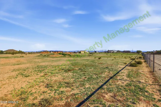 $3,950 | 28732 North Bryce Trail, San Tan Valley, AZ 85144