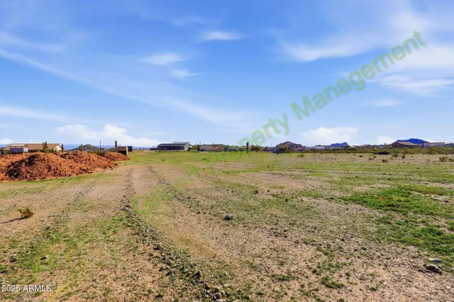 $3,950 | 28732 North Bryce Trail, San Tan Valley, AZ 85144