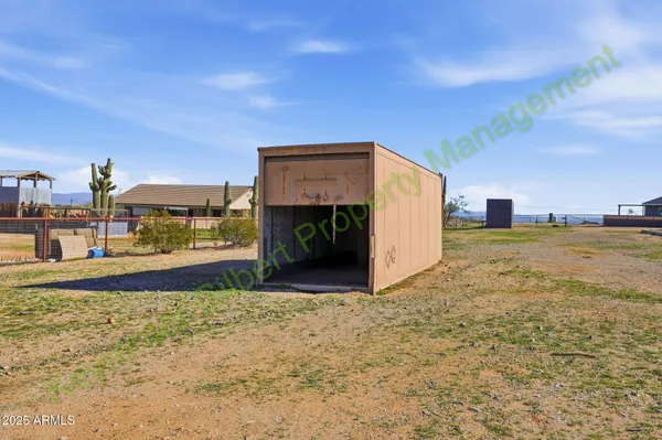 $3,650 | 28732 North Bryce Trail, Queen Creek, AZ 85144