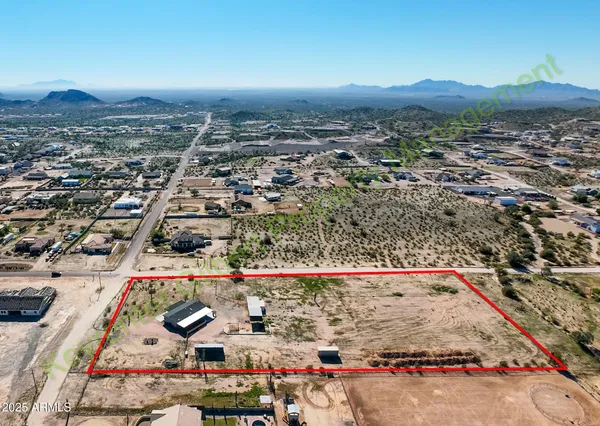 $3,650 | 28732 North Bryce Trail, Queen Creek, AZ 85144