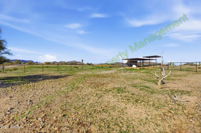 $3,950 | 28732 North Bryce Trail, San Tan Valley, AZ 85144