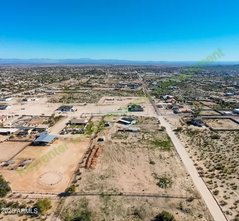 $3,650 | 28732 North Bryce Trail, Queen Creek, AZ 85144