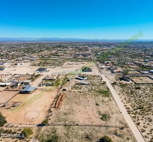 $3,950 | 28732 North Bryce Trail, San Tan Valley, AZ 85144