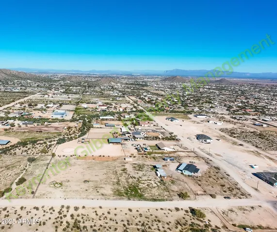 $3,950 | 28732 North Bryce Trail, San Tan Valley, AZ 85144
