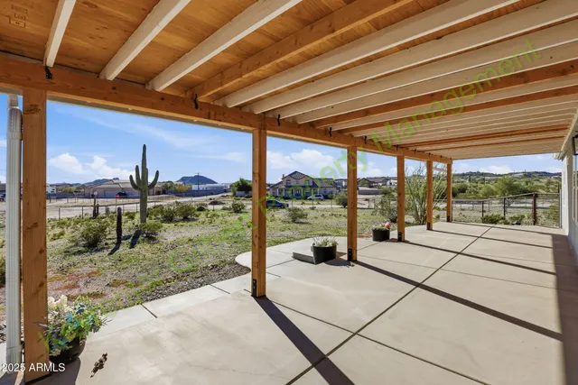 $3,950 | 28732 North Bryce Trail, San Tan Valley, AZ 85144