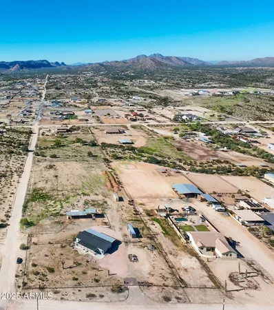 $3,650 | 28732 North Bryce Trail, Queen Creek, AZ 85144