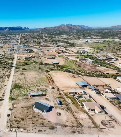 $3,950 | 28732 North Bryce Trail, San Tan Valley, AZ 85144