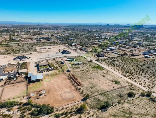 $3,650 | 28732 North Bryce Trail, Queen Creek, AZ 85144