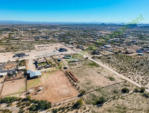 $3,950 | 28732 North Bryce Trail, San Tan Valley, AZ 85144