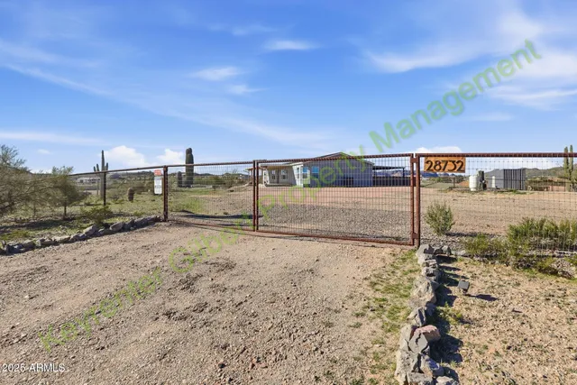 $3,950 | 28732 North Bryce Trail, San Tan Valley, AZ 85144