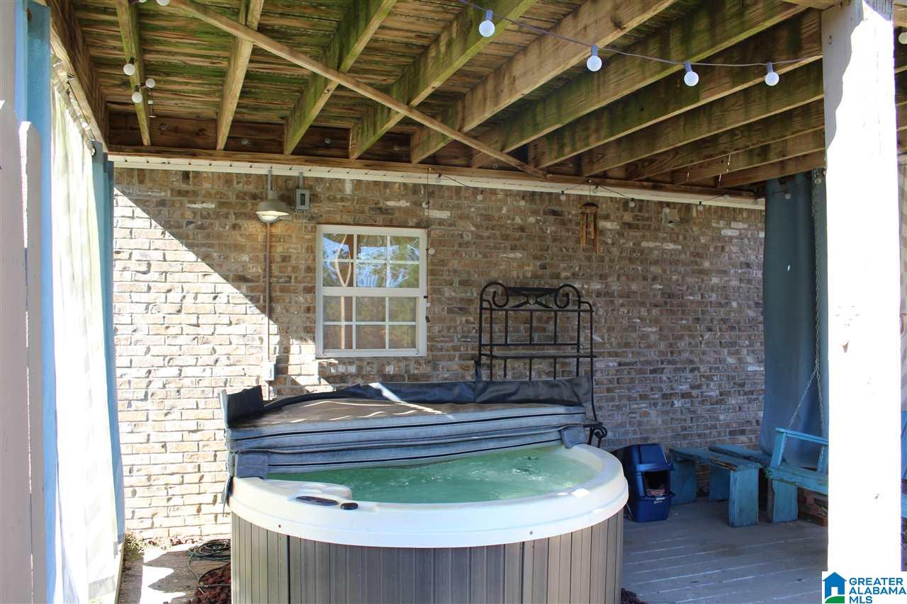 7160 Old Acton Road Moody, AL 35004 - Photo 27 of 29