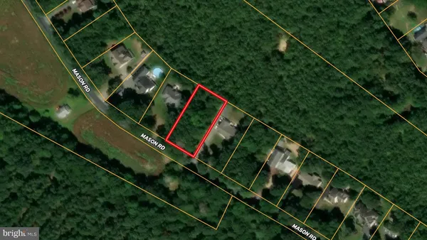 $159,000 | 10005 Mason Road, Berlin, MD 21811