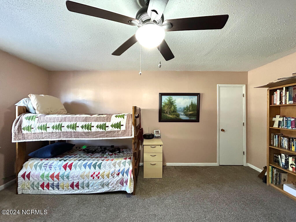 154 Balsam Road Jacksonville, NC 28546 - Photo 26 of 43 IMG-3320-jpg