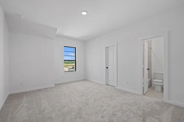 $474,900 | 446 Silver Moon Way, Katy, TX 77493