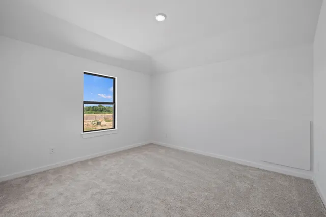 $474,900 | 446 Silver Moon Way, Katy, TX 77493