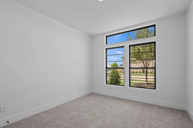 $474,900 | 446 Silver Moon Way, Katy, TX 77493