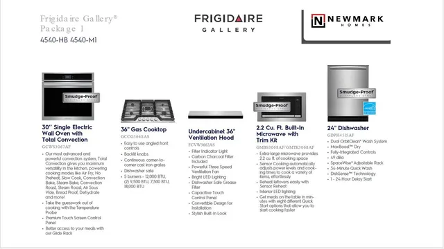 $474,900 | 446 Silver Moon Way, Katy, TX 77493