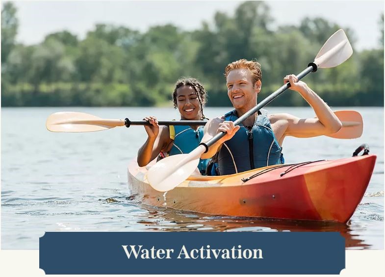 446 Silver Moon Way Katy, TX 77493 - Photo 29 of 34 Enjoy the precious gazebo while learning more about Grange.