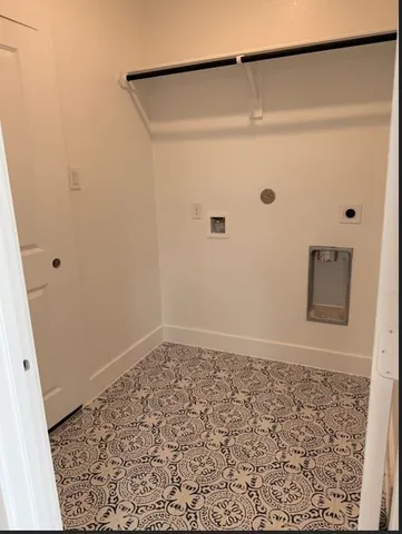 $474,900 | 446 Silver Moon Way, Katy, TX 77493