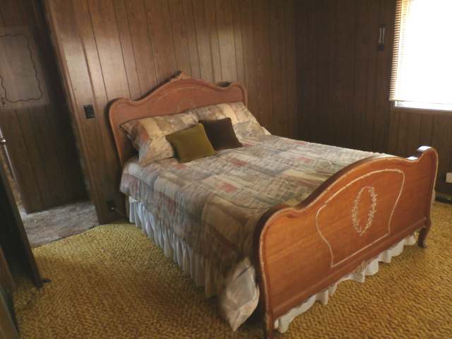N3725 Basso Road Watersmeet, MI 49969 - Photo 6 of 10 Gallery Image 6