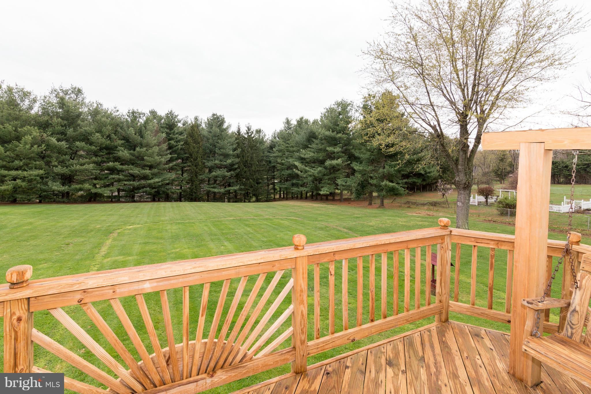 4201 Buffalo Road Mount Airy, MD 21771 - Photo 26 of 29