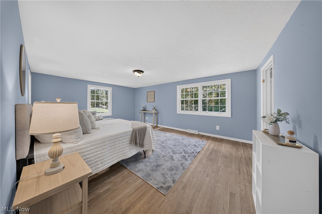 6306 Stone Road Hudson, OH 44236 - Photo 27 of 47