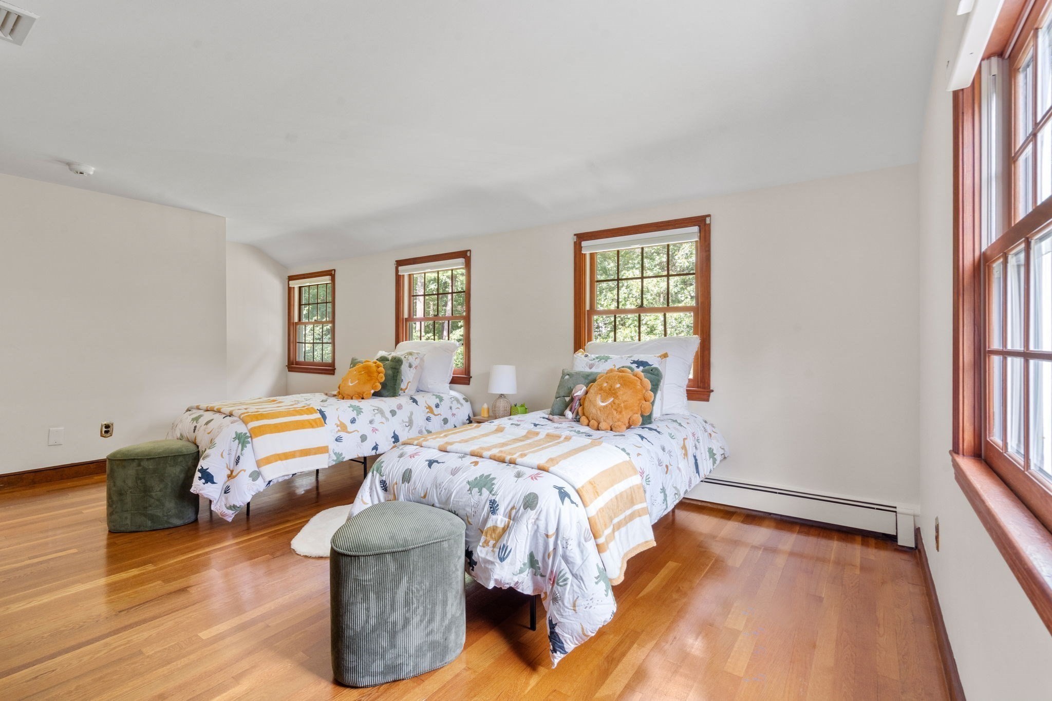 681 High Street Walpole, MA 02081 - Photo 18 of 38 Gallery Image 18