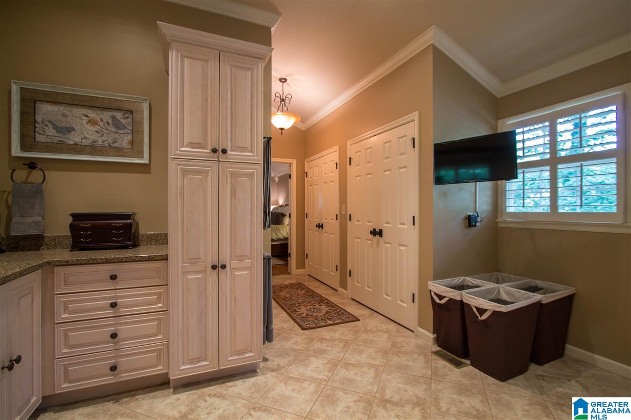 3509 Westchester Road Birmingham, AL 35223 - Photo 20 of 43