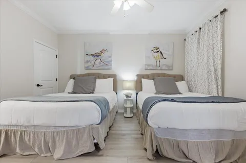 $1,045,000 | 8477 Gulf Boulevard, Unit 601, Navarre, FL 32566