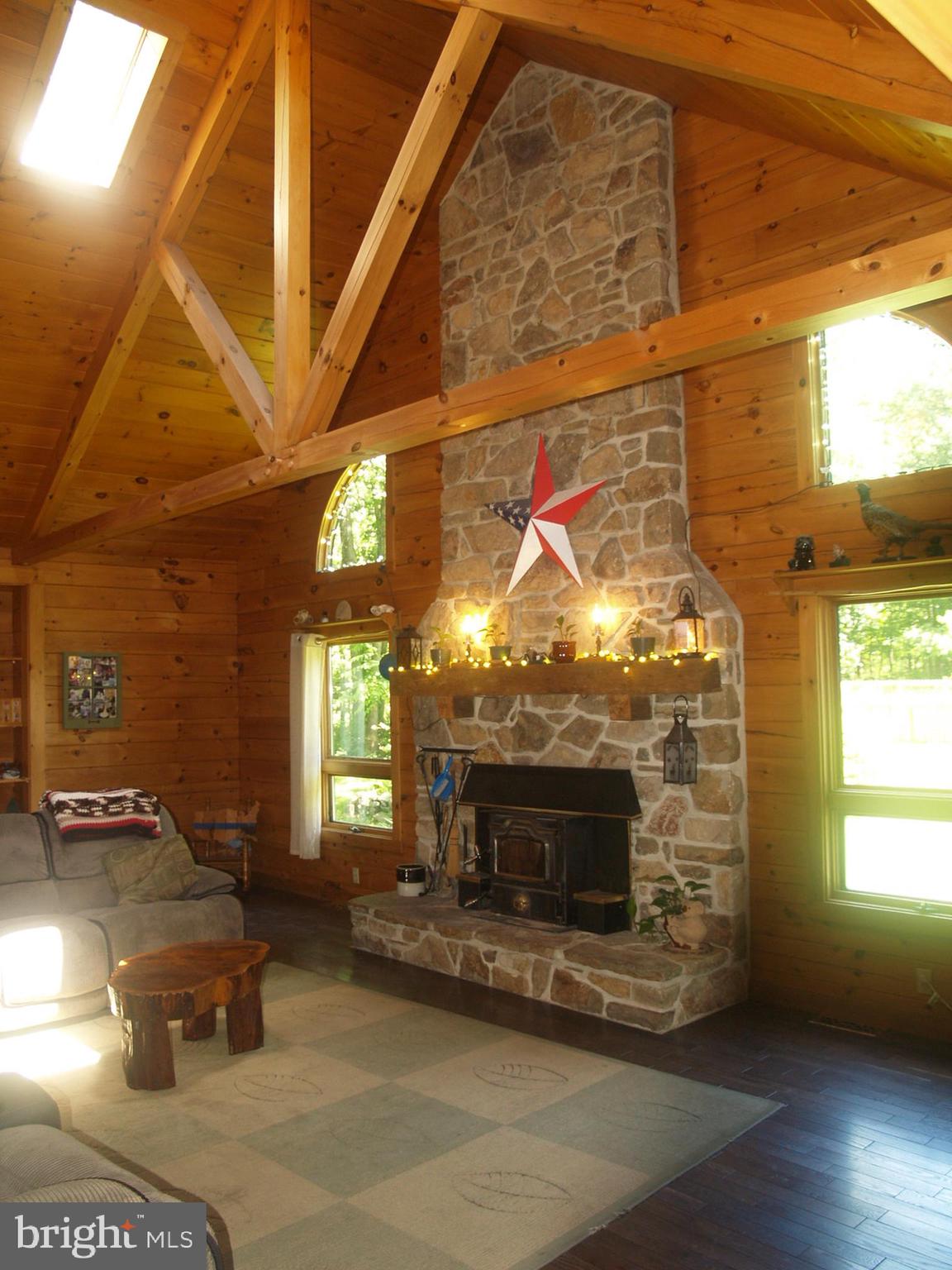 94 Basin Hill Road Duncannon, PA 17020 - Photo 10 of 31