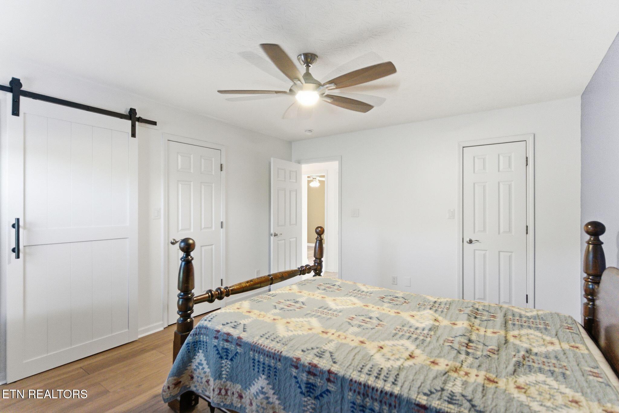 7213 Agatha Road Corryton, TN 37721 - Photo 22 of 34 031_DSC01751