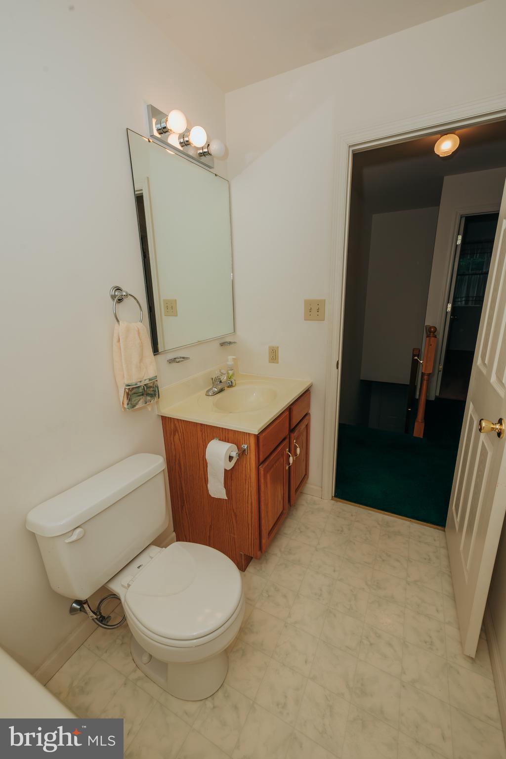 126 Bainbridge Circle Reading, PA 19608 - Photo 23 of 41