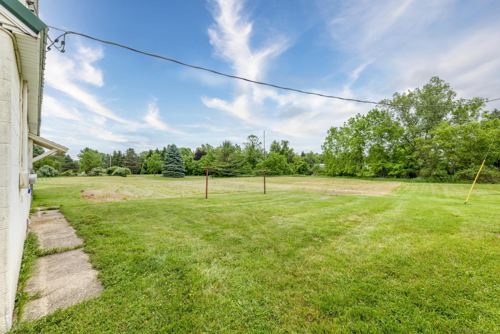 5957 Lakeshore Road Lexington, MI 48450 - Photo 39 of 43