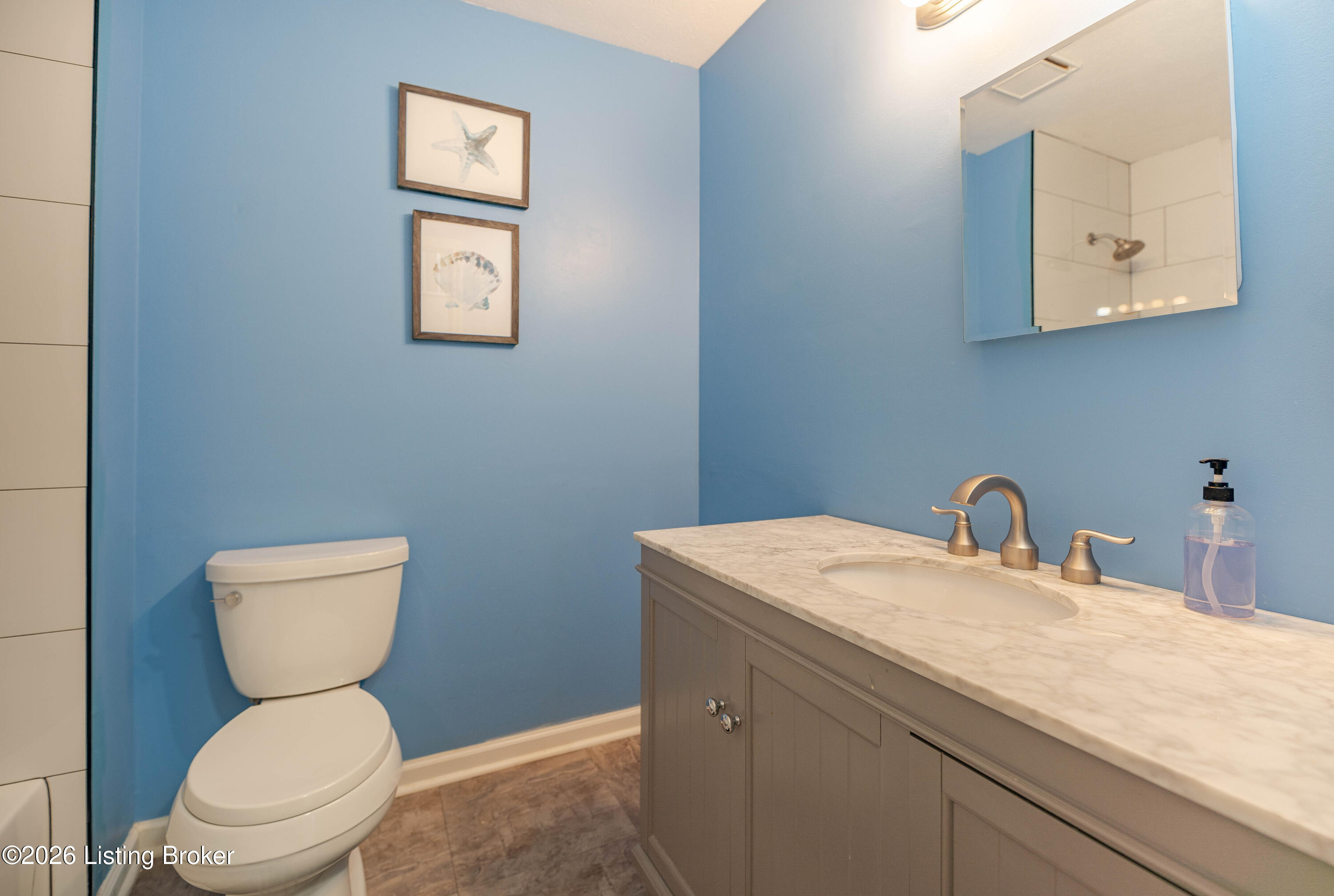 4212 Seagrape Road Louisville, KY 40299 - Photo 15 of 22 DSC04279-HDR