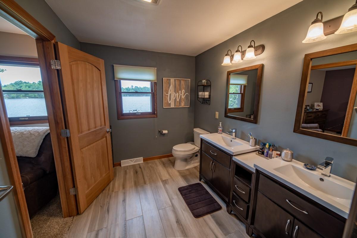 5423 Manor Road Rhinelander, WI 54501 - Photo 5 of 69 Gallery Image 5