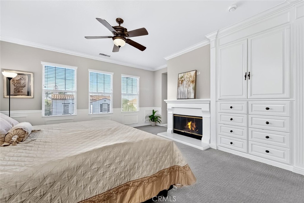 17 Winslow Street Ladera Ranch, CA 92694 - Photo 29 of 75
