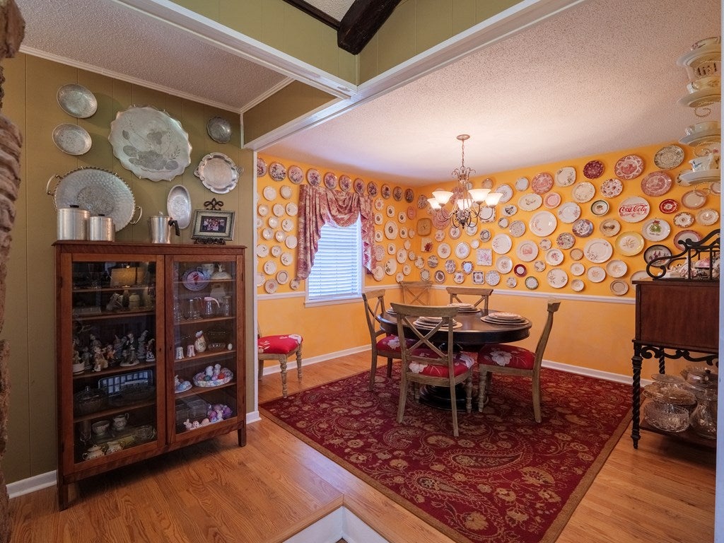 3611 Fernbank Road Valdosta, GA 31601 - Photo 4 of 52 Gallery Image 4