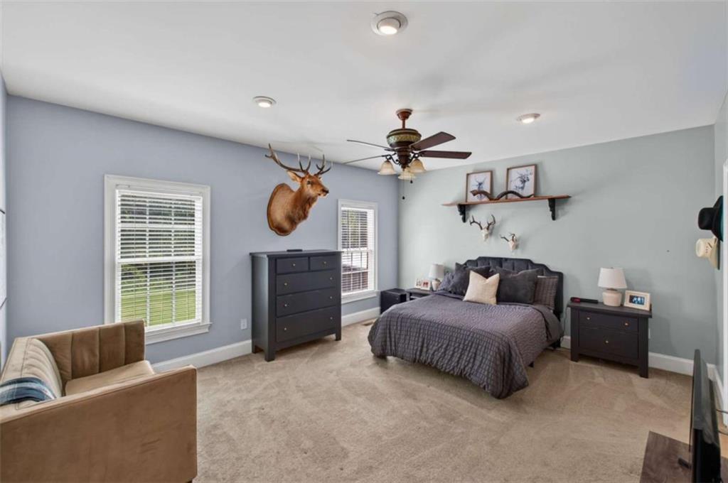 5335 North Helton Road Winston, GA 30187 - Photo 53 of 87 Gallery Image 53