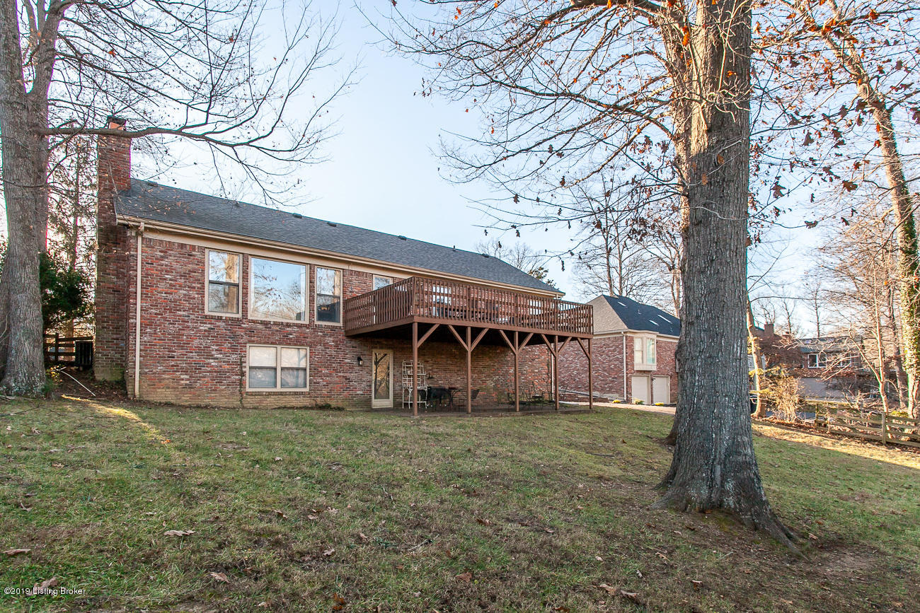 3605 Trail Ridge Road Louisville, KY 40241 - Photo 35 of 36 3605 Trail Ridge Rd-43