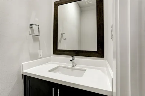 $539,900 | 1309 Laird Street, Unit A, Houston, TX 77008